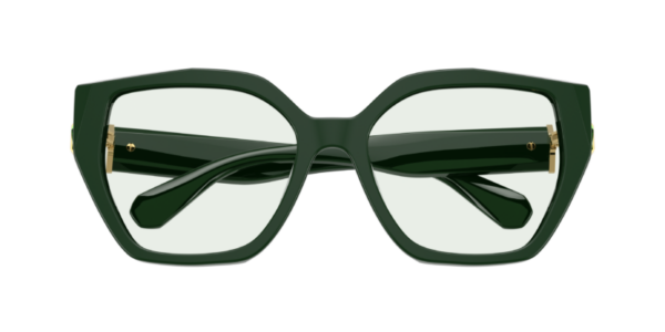 Swarovski 6044U SOLE — 1026M1 — Ottica Polaris