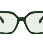 Swarovski 6044U SOLE — 1026M1 — Ottica Polaris