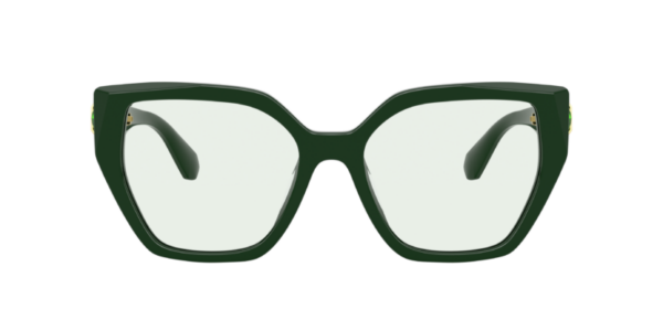 Swarovski 6044U SOLE — 1026M1 — Ottica Polaris