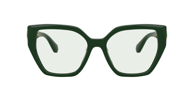 Swarovski 6044U SOLE — 1026M1 — Ottica Polaris