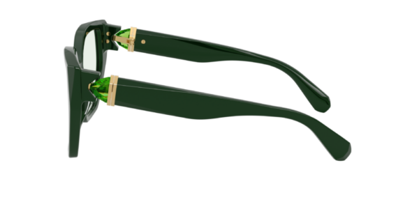Swarovski 6044U SOLE — 1026M1 — Ottica Polaris