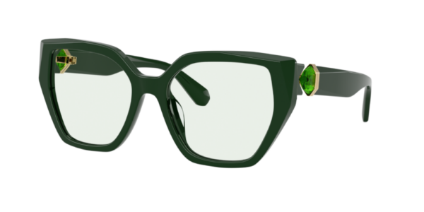 Swarovski 6044U SOLE — 1026M1 — Ottica Polaris
