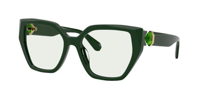 Swarovski 6044U SOLE — 1026M1 — Ottica Polaris