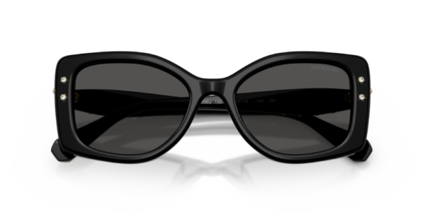 Swarovski 6058U SOLE — 100187 — Ottica Polaris