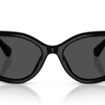Swarovski 6058U SOLE — 100187 — Ottica Polaris
