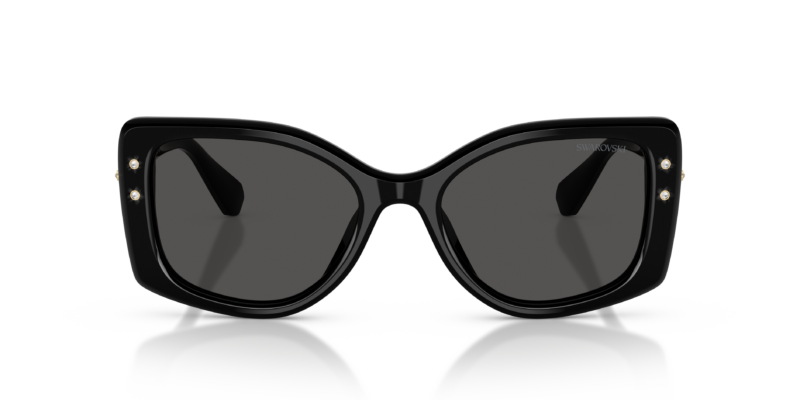 Swarovski 6058U SOLE — 100187 — Ottica Polaris