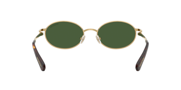 Swarovski 7033 SOLE — 400471 — Ottica Polaris