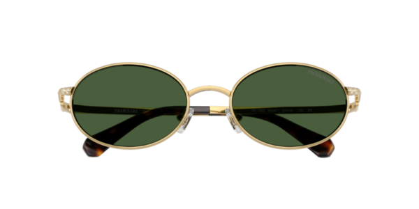 Swarovski 7033 SOLE — 400471 — Ottica Polaris