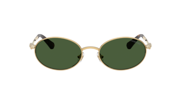 Swarovski 7033 SOLE — 400471 — Ottica Polaris