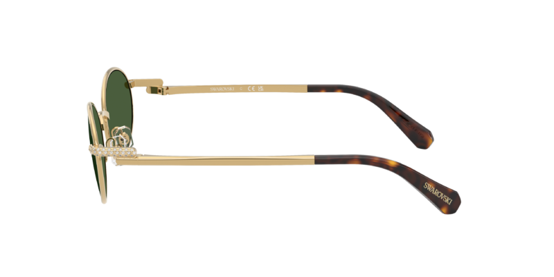 Swarovski 7033 SOLE — 400471 — Ottica Polaris