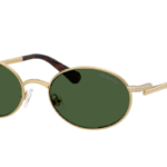 Swarovski 7033 SOLE — 400471 — Ottica Polaris