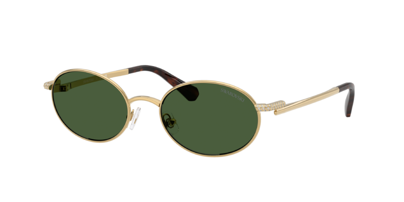 Swarovski 7033 SOLE — 400471 — Ottica Polaris