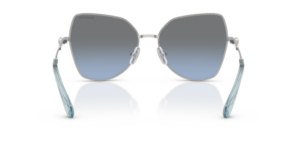 Swarovski 7037 SOLE — 40018F — Ottica Polaris