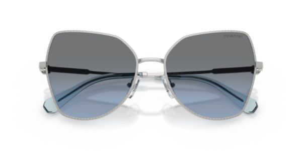 Swarovski 7037 SOLE — 40018F — Ottica Polaris
