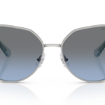 Swarovski 7037 SOLE — 40018F — Ottica Polaris