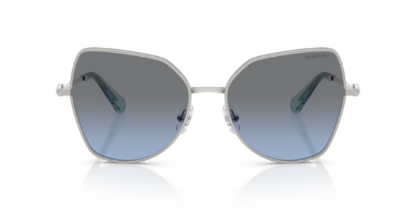 Swarovski 7037 SOLE — 40018F — Ottica Polaris