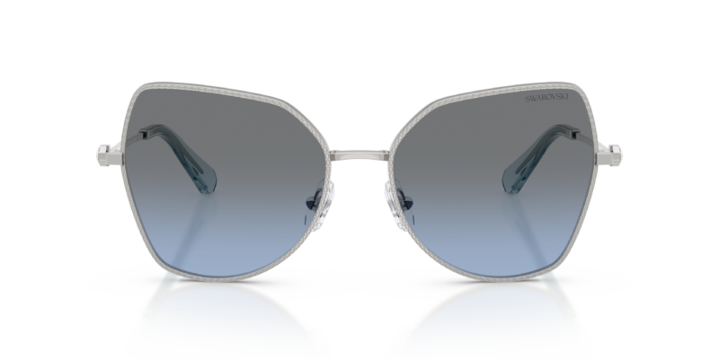 Swarovski 7037 SOLE — 40018F — Ottica Polaris