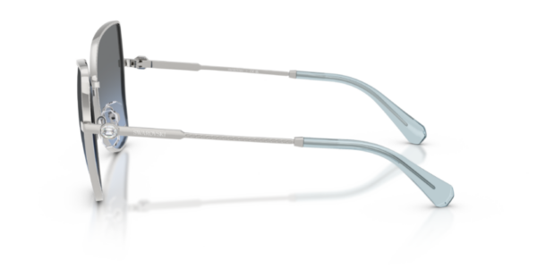 Swarovski 7037 SOLE — 40018F — Ottica Polaris
