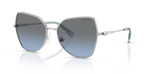 Swarovski 7037 SOLE — 40018F — Ottica Polaris