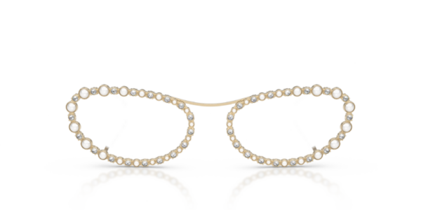 Swarovski 7044 SOLE — 4013SB — Ottica Polaris