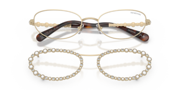 Swarovski 7044 SOLE — 4013SB — Ottica Polaris