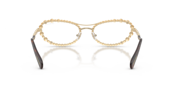 Swarovski 7044 SOLE — 4013SB — Ottica Polaris