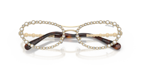 Swarovski 7044 SOLE — 4013SB — Ottica Polaris