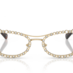 Swarovski 7044 SOLE — 4013SB — Ottica Polaris