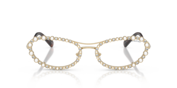Swarovski 7044 SOLE — 4013SB — Ottica Polaris