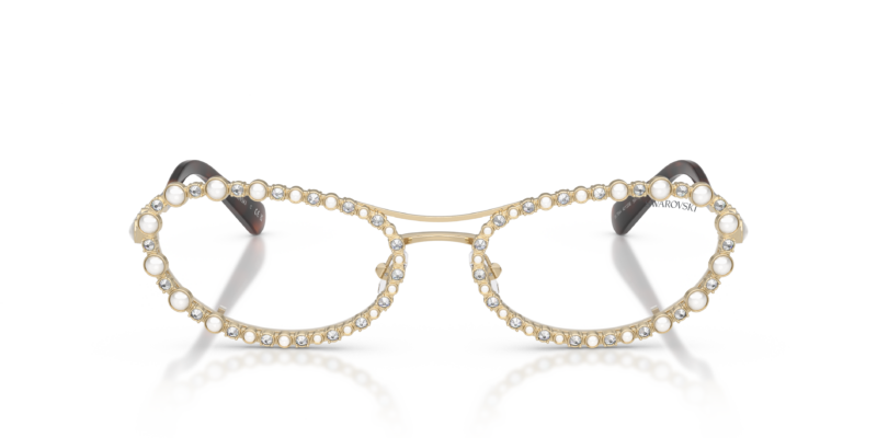 Swarovski 7044 SOLE — 4013SB — Ottica Polaris