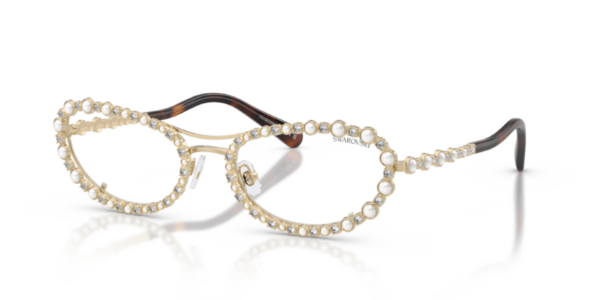 Swarovski 7044 SOLE — 4013SB — Ottica Polaris