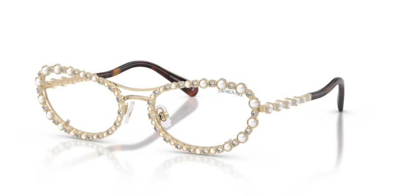 Swarovski 7044 SOLE — 4013SB — Ottica Polaris