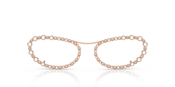 Swarovski 7044 SOLE — 40147N — Ottica Polaris