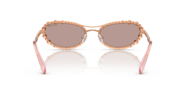 Swarovski 7044 SOLE — 40147N — Ottica Polaris