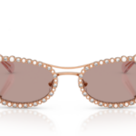 Swarovski 7044 SOLE — 40147N — Ottica Polaris