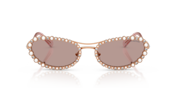 Swarovski 7044 SOLE — 40147N — Ottica Polaris