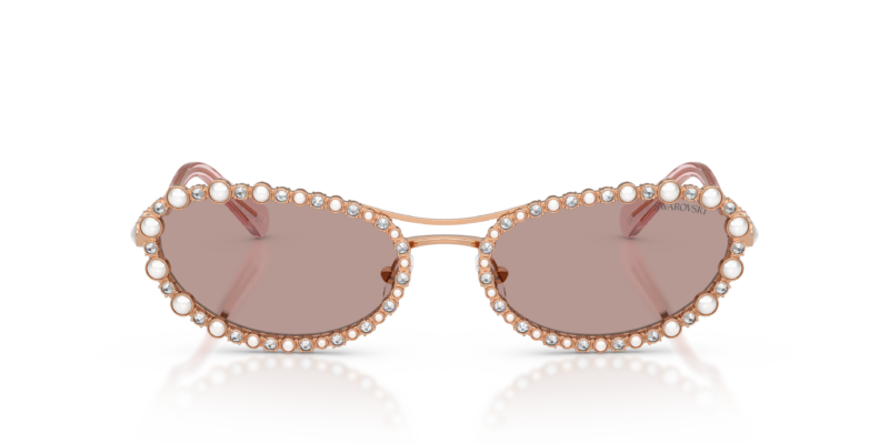 Swarovski 7044 SOLE — 40147N — Ottica Polaris