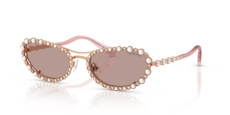 Swarovski 7044 SOLE — 40147N — Ottica Polaris