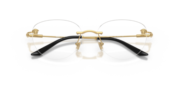 Versace 1305 VISTA — 1002 — Ottica Polaris