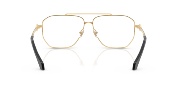 Versace 1307 VISTA — 1002 — Ottica Polaris