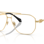 Versace 1307 VISTA — 1002 — Ottica Polaris