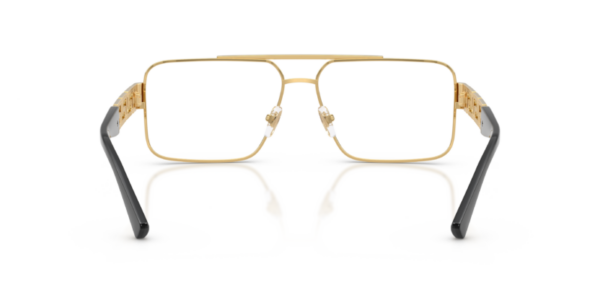 Versace 1308 VISTA — 1002 — Ottica Polaris