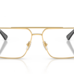 Versace 1308 VISTA — 1002 — Ottica Polaris