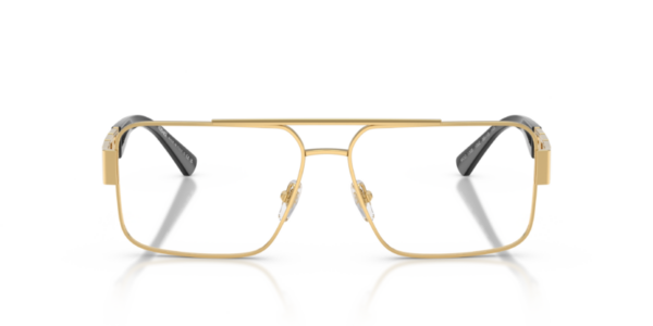 Versace 1308 VISTA — 1002 — Ottica Polaris
