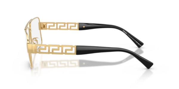 Versace 1308 VISTA — 1002 — Ottica Polaris