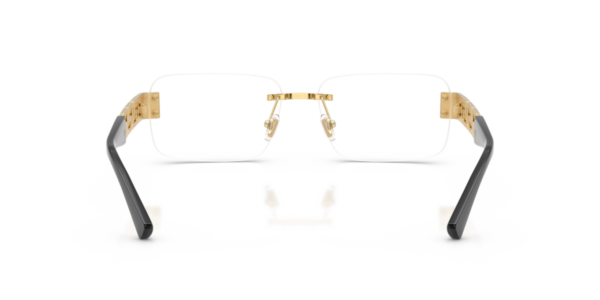 Versace 1310 VISTA — 1002 — Ottica Polaris
