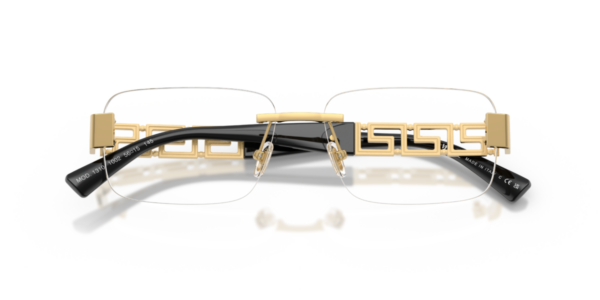 Versace 1310 VISTA — 1002 — Ottica Polaris