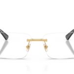 Versace 1310 VISTA — 1002 — Ottica Polaris