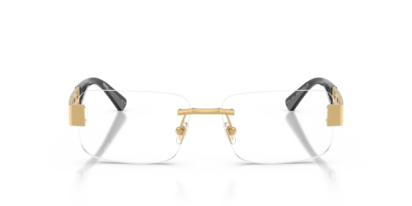 Versace 1310 VISTA — 1002 — Ottica Polaris