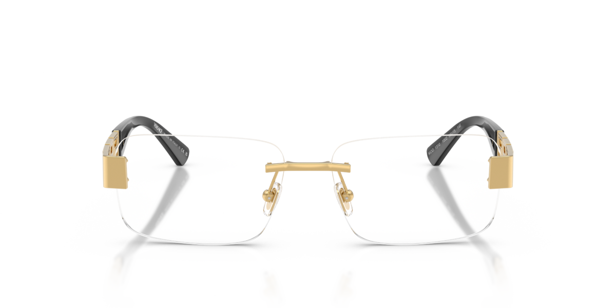 Versace 1310 VISTA — 1002 — Ottica Polaris
